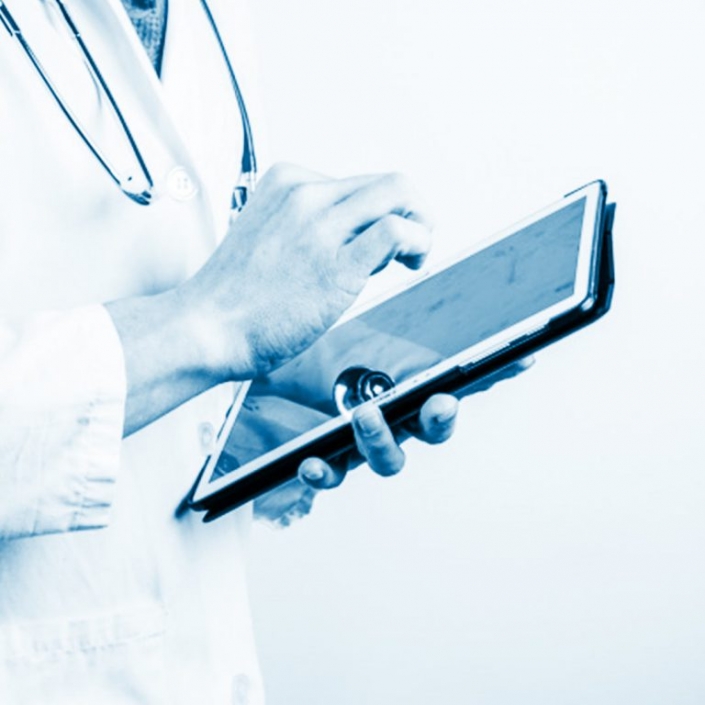 data-service-managemant-servizi