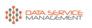 Data Service Management
